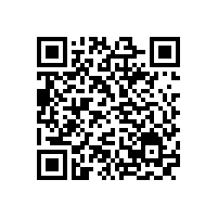 回家過年！在外打拼了一年，就為了這一刻