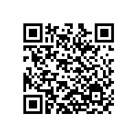 油氣集中潤滑技術(shù)有效解決設(shè)備磨損故障-國內(nèi)得以迅速發(fā)展