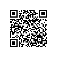 好口碑的油氣潤(rùn)滑廠(chǎng)家才會(huì)得到用戶(hù)的支持