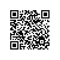 好口碑軸承油氣潤滑系統(tǒng)，來煙臺(tái)華順找！