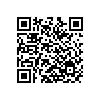 油氣集中潤滑可使軸承速度因數(shù)提高25%以上