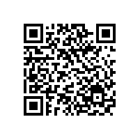 合理潤滑技術(shù)在礦山機械中的應(yīng)用