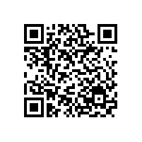 合理潤(rùn)滑，提高機(jī)械設(shè)備使用壽命