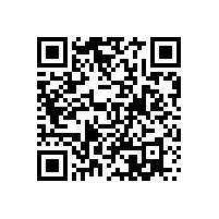 合理潤滑應(yīng)達(dá)到哪些基本要求？