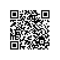 后期鋼市有望出現(xiàn)階段性供需錯配行情