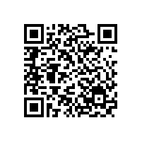 后期冷、熱軋卷板市場有望盤整向上