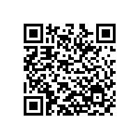 華順教學(xué)油氣潤滑系統(tǒng)落戶新家怎樣裝配及安裝