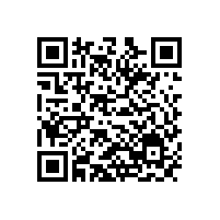 煙臺(tái)華順油氣潤滑系統(tǒng)主要應(yīng)用領(lǐng)域有哪些