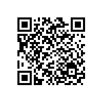 華順168號油氣集中潤滑合同，一天兩夜施工完成