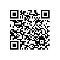 華順5200余套安裝材料發(fā)往油氣集中潤滑客戶現(xiàn)場-精彩7月