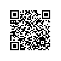 華順ABL01油氣潤(rùn)滑系統(tǒng)結(jié)構(gòu)特點(diǎn)