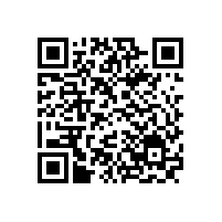 【華順案例】油氣潤滑在高線風(fēng)冷輥道的應(yīng)用