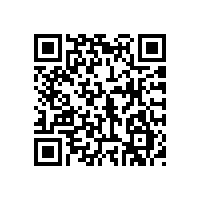 華順備品備件發(fā)貨忙,油氣分配器月銷2600件-庫(kù)存充足