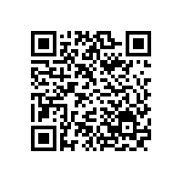 華順不斷創(chuàng)新進(jìn)步，只為您提供更好的油氣潤滑設(shè)備