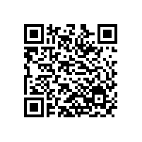 華順油氣潤滑設(shè)備官方網(wǎng)站開通在線咨詢-油氣潤滑認準煙臺華順