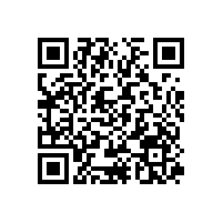 華順油氣潤滑設(shè)備精工品質(zhì) 高效穩(wěn)定,全面省油 提高軸承壽命