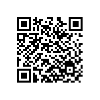 安裝油氣潤(rùn)滑設(shè)備-使用性能安全 穩(wěn)定 可靠 有專業(yè)售后才是保障