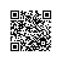 華順油氣潤滑設(shè)備驗收完成后專人進(jìn)行現(xiàn)場培訓(xùn)