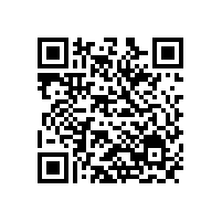 華順油氣潤滑設(shè)備優(yōu)質(zhì)服務(wù)-提供全面貼合私人定制服務(wù)