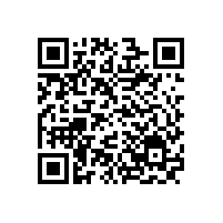 華順幫助佛岡達味特鋼的棒材生產線完成油氣改造工作