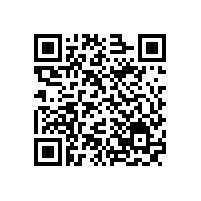 華順廠家售后服務(wù)完善，用戶很青睞