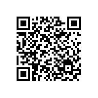 華順廠家實力凸顯，深受客戶認(rèn)可