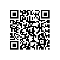 華順測(cè)試小系統(tǒng)可以應(yīng)用于哪些場(chǎng)合？