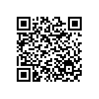 華順遞進式分配器按流量區(qū)分有幾種規(guī)格？