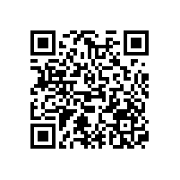 華順遞進式分配器好與壞，用戶心里很清楚