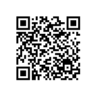 華順遞進(jìn)式分配器可以用于干油潤滑系統(tǒng)嗎？