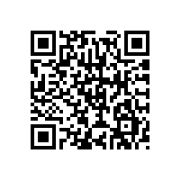 華順遞進(jìn)式分配器，滿足用戶的需求重要！