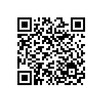 華順遞進式分配器品質(zhì)，用戶選擇很正確