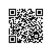 華順遞進式分配器—使?jié)櫥瑒崿F(xiàn)均勻分配