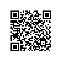 華順遞進式分配器，小備件大能量