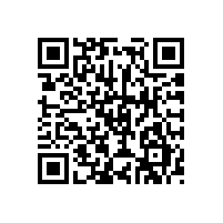 華順遞進(jìn)式分配器性能質(zhì)量怎么樣？