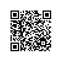 華順代理的德國油氣潤滑專用油，用過的都說好