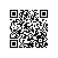 華順的合作伙伴精軋機(jī)油氣潤(rùn)滑系統(tǒng)改造項(xiàng)目已投入使用