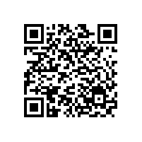 華順帶您了解油氣潤滑比干油潤滑好在哪