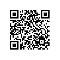 合適的潤滑可以增加軸承的使用壽命