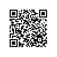 華順第四代軸承油氣潤滑系統(tǒng)-精湛工藝值得贊揚(yáng)-考察您身邊的使用案例