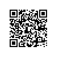 華順的油氣分配器比其他廠家的分配器有哪些優(yōu)勢(shì)？