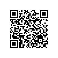 華順的油氣分配器有哪些獨(dú)特的優(yōu)勢？