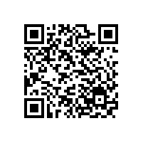 華順的油氣潤滑方案定制服務(wù)具體是什么？