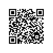 華順的油氣潤滑設(shè)備與眾不同，你曉得嗎？