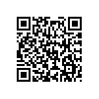 華順的油氣潤(rùn)滑系統(tǒng)結(jié)構(gòu)和配置有什么不同之處