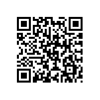 華順打造的集中潤(rùn)滑設(shè)備，聰明買家任意選