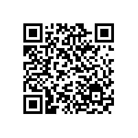 華順電主軸油氣潤(rùn)滑系統(tǒng)有多厲害？