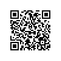 華順?lè)桨笧槟可碇谱?，保證生產(chǎn)正常進(jìn)行