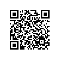 華順發(fā)貨！目的地馬來西亞！