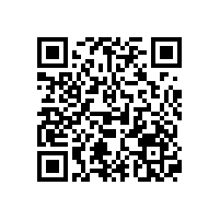 華順分配器成熟靠得住，用戶選購也放心